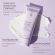 Caudalie Vinotherapist Hand & Nail Repairing Cream Duo 2x75 ml