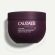 Caudalie Vinosculpt Lift & Firm Body Cream 250 ml