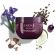 Caudalie Vinosculpt Lift & Firm Body Cream 250 ml