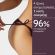 Caudalie Vinosculpt Lift & Firm Body Cream 250 ml