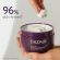 Caudalie Vinosculpt Lift & Firm Body Cream 250 ml