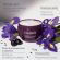 Caudalie Vinosculpt Lift & Firm Body Cream 250 ml