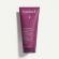 Caudalie The des Vignes Hyaluronic Nourishing Body Lotion 200 ml