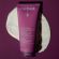 Caudalie The des Vignes Hyaluronic Nourishing Body Lotion 200 ml