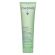 Caudalie Vinopure Moisturizing Mattifying Fluid 60 ml