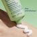 Caudalie Vinopure Moisturizing Mattifying Fluid 60 ml