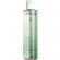 Caudalie Vinopure Purifying Toner 200 ml