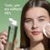 Caudalie Set με Vinopure Blemish Control Salicylic Serum 30 ml & Δώρο Vinopure Purifying Toner 200 ml
