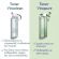 Caudalie Vinopure Purifying Toner 400 ml