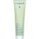 Caudalie Vinopure Purifying Gel Cleanser 150 ml