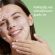 Caudalie Vinopure Purifying Gel Cleanser 150 ml