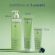 Caudalie Vinopure Purifying Gel Cleanser 385 ml