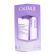 Caudalie Set με Vinotherapist Hand & Nail Repairing Cream 30 ml & Lip Conditioner 4.5 gr