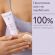 Caudalie Set με Vinotherapist Hand & Nail Repairing Cream 30 ml & Lip Conditioner 4.5 gr