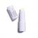 Caudalie Set με Vinotherapist Hand & Nail Repairing Cream 30 ml & Lip Conditioner 4.5 gr
