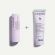 Caudalie Set με Vinotherapist Hand & Nail Repairing Cream 30 ml & Lip Conditioner 4.5 gr