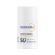 Bioderma Photoderm Invisible Stick Αντηλιακό Προσώπου Spf50+ 15 gr
