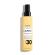 Lierac Sunissime The Melt-In Sun Body Lotion Αντηλιακό Γαλάκτωμα Σώματος Spf30 150 ml