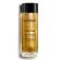 Lierac Sunissime The Enhancing Oil Face, Body & Hair 100 ml