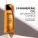 Lierac Sunissime The Enhancing Oil Face, Body & Hair 100 ml