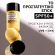 Lierac Sunissime The Protective Sun Stick Spf50+ 15 gr