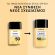 Lierac Sunissime The Protective Sun Stick Spf50+ 15 gr