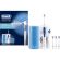 Oral-B Professional Care Oxyjet Water Flosser Σύστημα Στοματικού Καταιονισμού