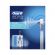 Oral-B Professional Care Oxyjet Water Flosser Σύστημα Στοματικού Καταιονισμού
