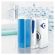 Oral-B Professional Care Oxyjet Water Flosser Σύστημα Στοματικού Καταιονισμού