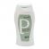 Panthenol Extra Κρέμα Για Μασάζ 120ml