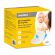 Medela Ultra-Breathable Pads Επιθέματα Στήθους 60 τμχ