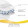 Medela Ultra-Breathable Pads Επιθέματα Στήθους 60 τμχ