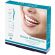 Yotuel 7 Hours Whitening Kit Σύστημα Λεύκανσης Δοντιών