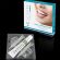 Yotuel 7 Hours Whitening Kit Σύστημα Λεύκανσης Δοντιών