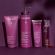 Caudalie The des Vignes Hyaluronic Nourishing Body Lotion 400 ml