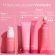 Caudalie VinoHydra Hyaluronic Serum 30 ml