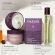 Caudalie Vinosculpt Crushed Cabernet Body Scrub 250 gr