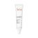 Avene Hyaluron Activ B3 Κρέμα Ματιών Τριπλής Διόρθωσης με Υαλουρονικό Οξύ 15 ml