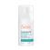 Avene Cleanance Comedomed+ μ κατά των Ατελειών για Δέρμα με Τάση Ακμής 30 ml
