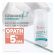 Avene Cleanance Comedomed+ μ κατά των Ατελειών για Δέρμα με Τάση Ακμής 30 ml