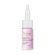 Avene Hyaluron Activ Procedure Ορός Σύσφιγξης με Διάλυμα Εξαπεπτιδίου 10% 20 ml