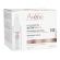 Avene Hyaluron Activ Procedure Ορός Σύσφιγξης με Διάλυμα Εξαπεπτιδίου 10% 20 ml