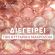 Avene Hyaluron Activ Procedure Ορός Σύσφιγξης με Διάλυμα Εξαπεπτιδίου 10% 20 ml