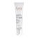 Avene Hyaluron Activ Procedure Micro Lift Κρέμα Ματιών & Χειλιών με 0,05% Ρετινάλη 15 ml