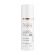 Avene Hyaluron Activ Procedure Κρέμα Ανόρθωσης με 0,1% Ρετινάλη 30 ml