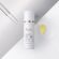 Avene Hyaluron Activ Procedure Κρέμα Ανόρθωσης με 0,1% Ρετινάλη 30 ml