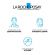 La Roche-Posay Hyalu B5 Suractivated Serum Αντιρυτιδικός Ορός για Επανόρθωση & Αναπλήρωση 30 ml