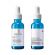 La Roche-Posay Hyalu B5 Suractivated Serum Αντιρυτιδικός Ορός για Επανόρθωση & Αναπλήρωση 30 ml