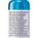 La Roche-Posay Hyalu B5 Suractivated Serum Αντιρυτιδικός Ορός για Επανόρθωση & Αναπλήρωση 30 ml