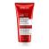 Vichy Dercos Collagen 17 Filler Ultra-Repairing Conditioner για Ενδυνάμωση Μαλλιών 200 ml
